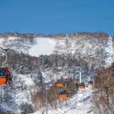 Sapporo Kokusai