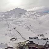 Boí Taüll