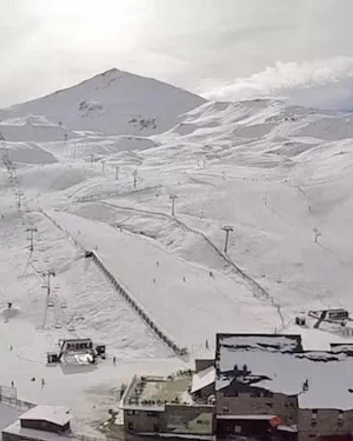 Boí Taüll