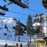 Palisades Tahoe