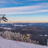 Belchen