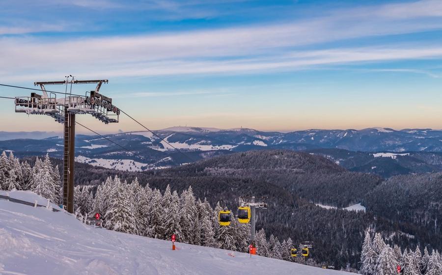 Belchen