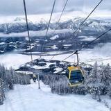 Revelstoke