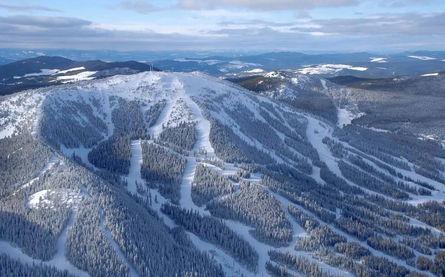 British Columbia