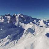 Golm Ski Resort