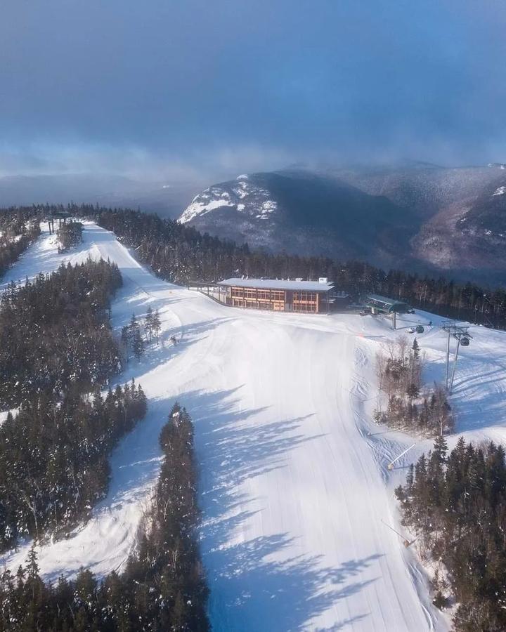 Bretton Woods