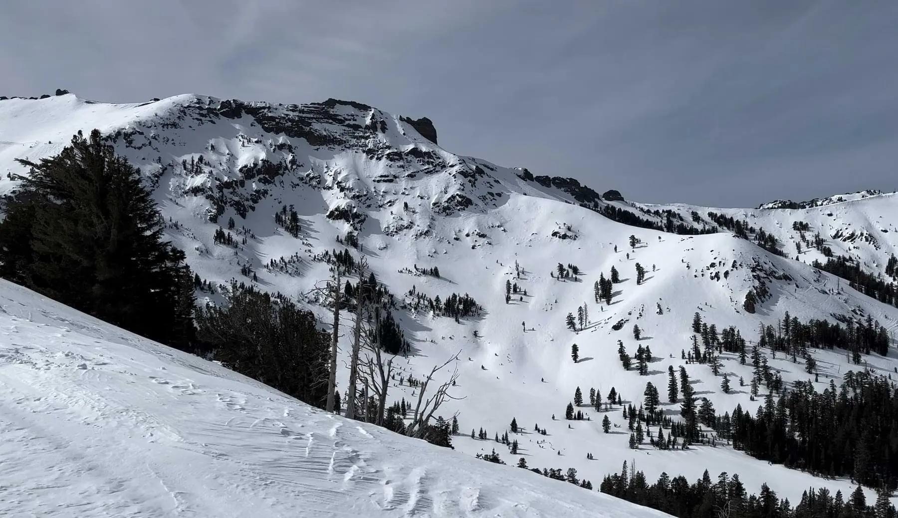 World's Steepest Cable Car Opens at Switzerland's Schilthorn