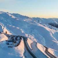 Cardrona