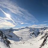 Sölden