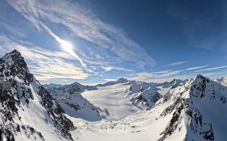 Sölden
