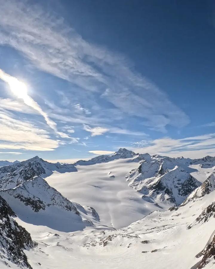 Sölden