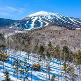 Sugarloaf