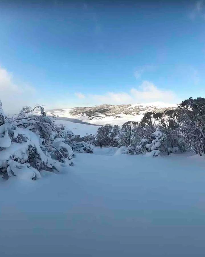 Falls Creek