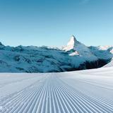 Zermatt