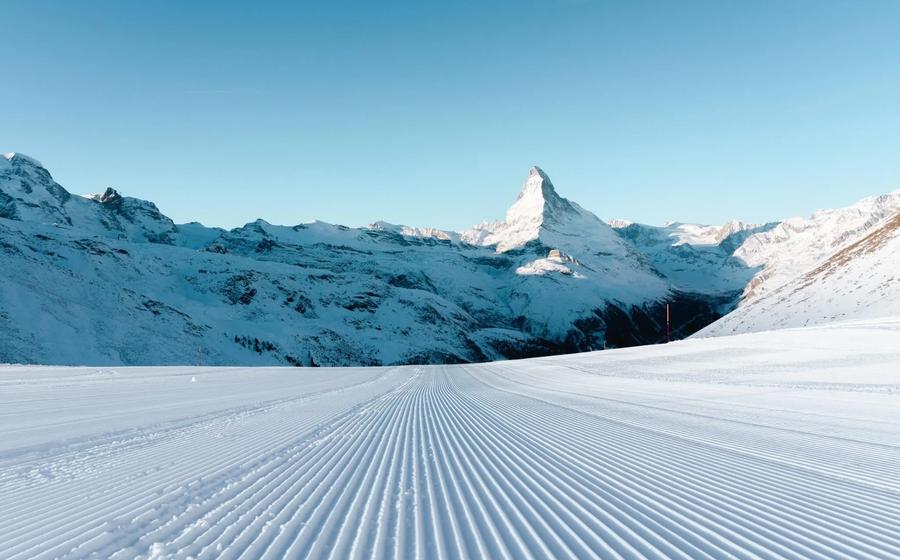Zermatt