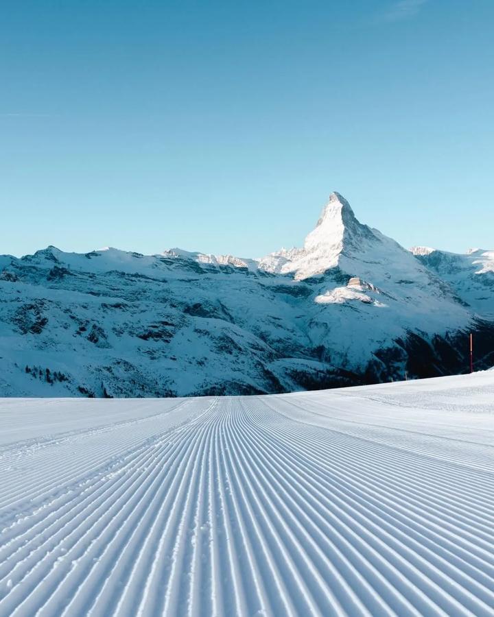 Zermatt