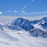 Baqueira Beret
