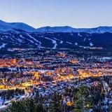 Breckenridge