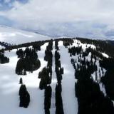Cooper Ski Area