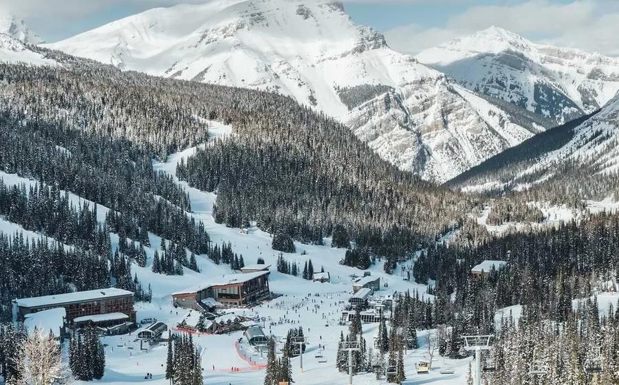 Alberta