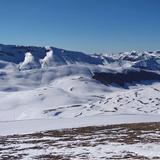 Alto Sangro