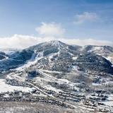 Deer Valley