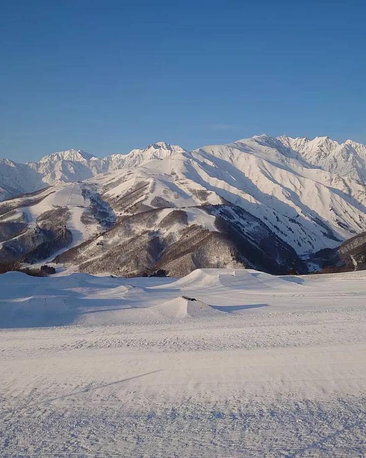 Iwatake
