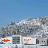 Gala Yuzawa