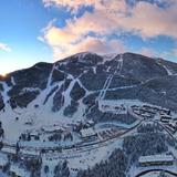 Masella