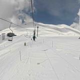 Niseko United
