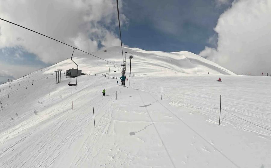 Niseko United