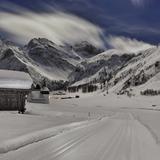 Davos