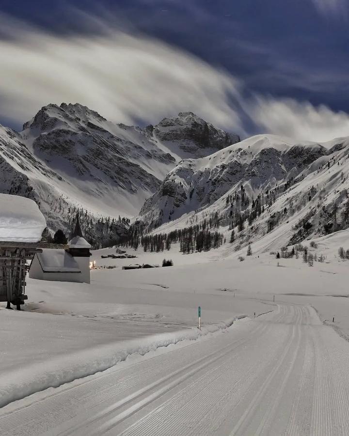 Davos