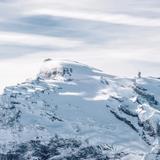 Titlis Engelberg