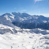 Verbier 4 Vallées