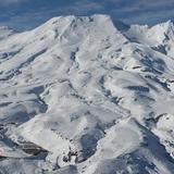 Turoa