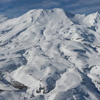 Turoa