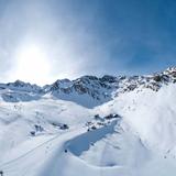 Ordino Arcalís