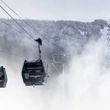 Killington