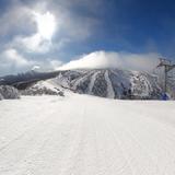Hotham