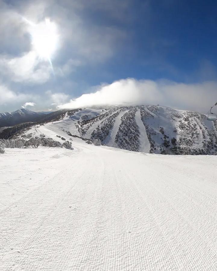 Hotham