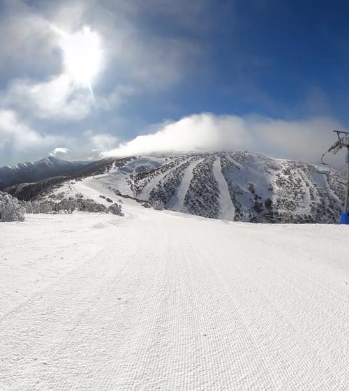 Hotham