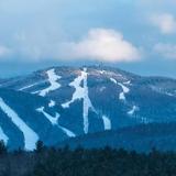 Mount Sunapee