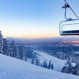 Big Bear