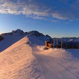 Serre Chevalier