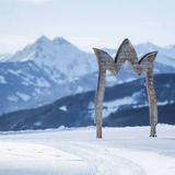 Hochkönig