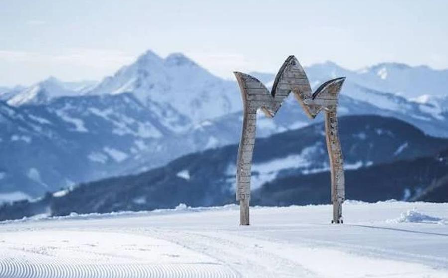 Hochkönig