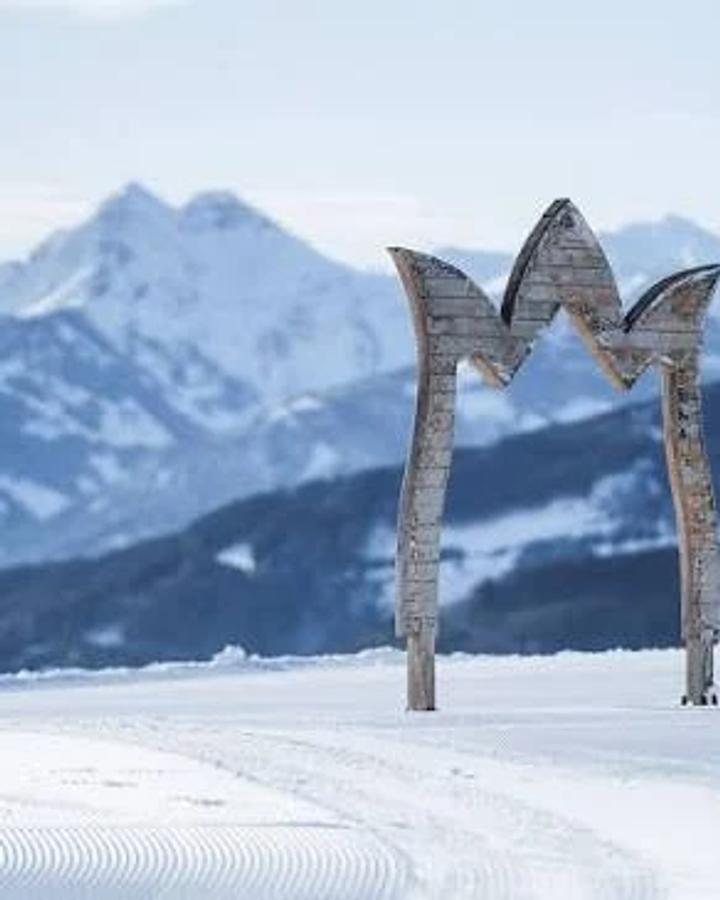 Hochkönig