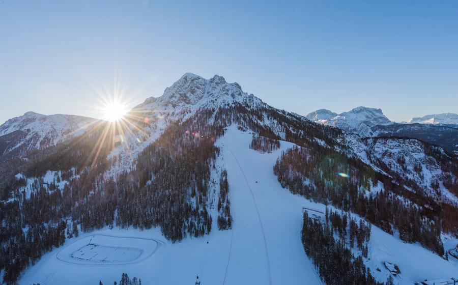 Kronplatz