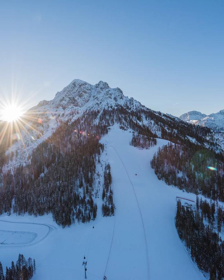 Kronplatz